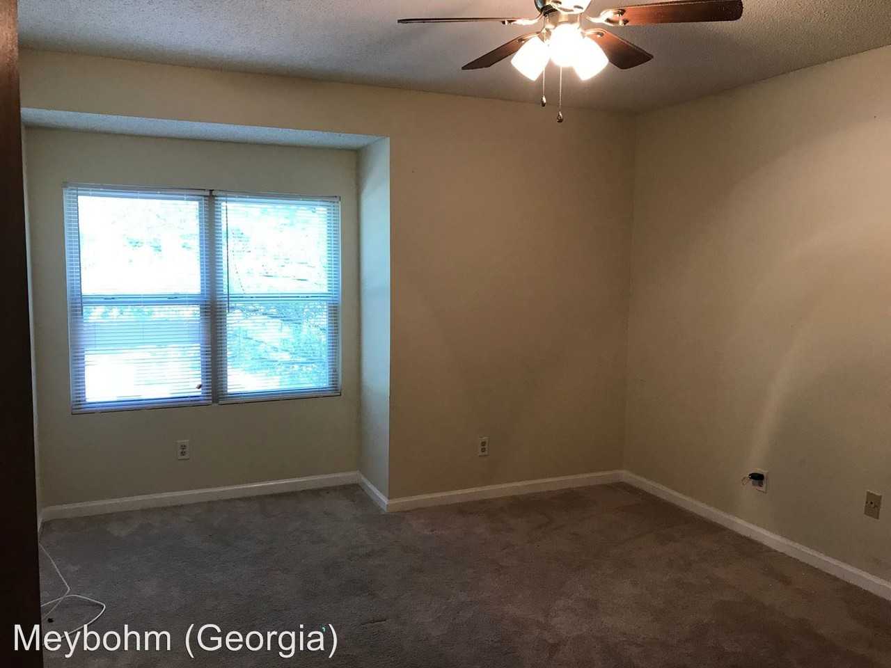 1404 Johns Road - Photo 3 of 4