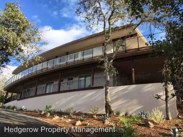 2 Old Coach Rd - Photo 3 of 42