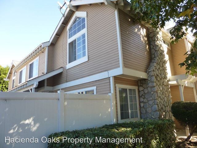 2495 Village Green - Photo 2 of 21