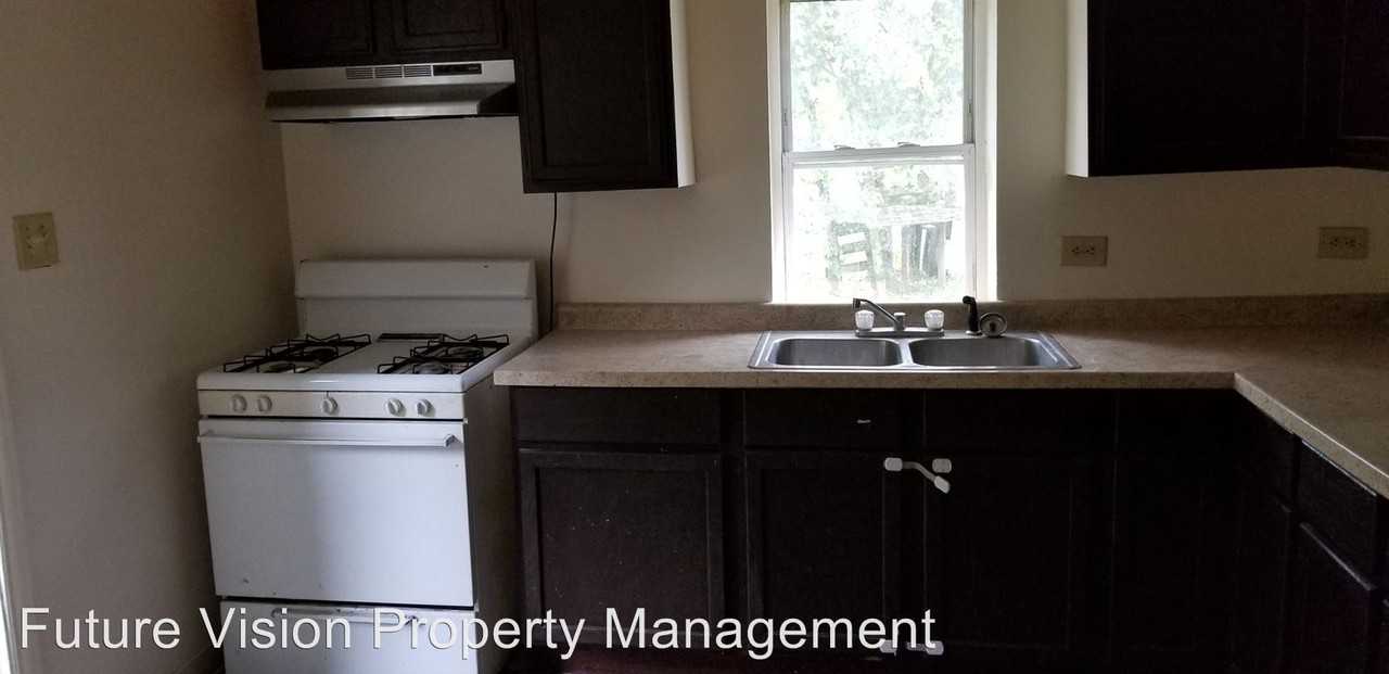 509 Champlain St - Photo 2 of 7