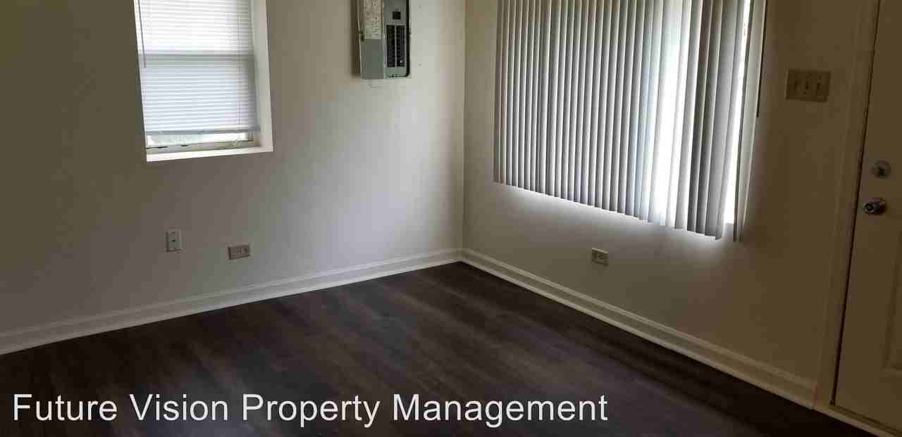 509 Champlain St - Photo 3 of 7