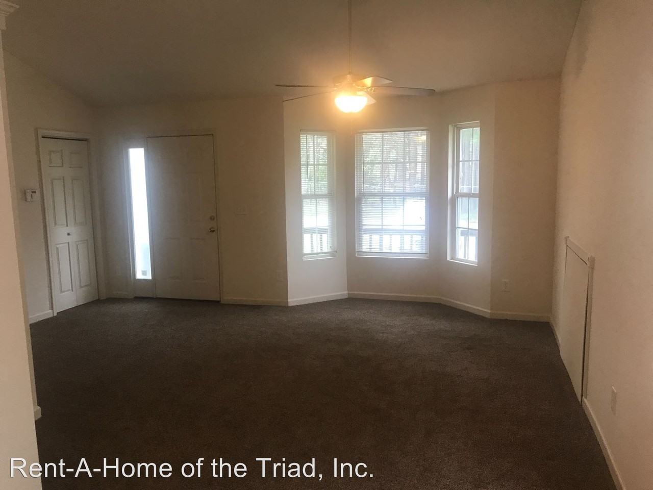 3703 Brady St - Photo 2 of 11