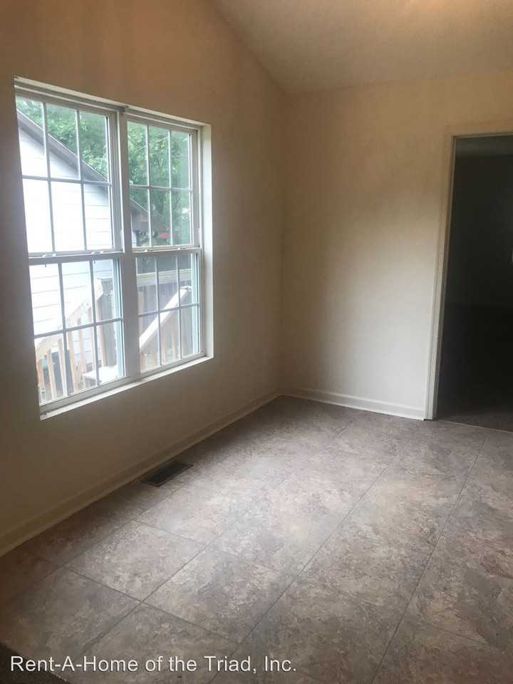 3703 Brady St - Photo 3 of 11