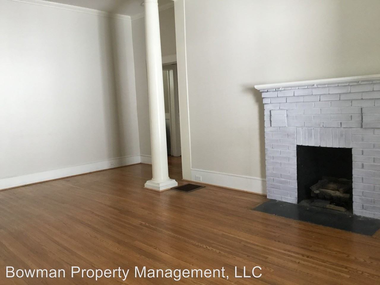 74 Franklin Ave NW - Photo 2 of 12