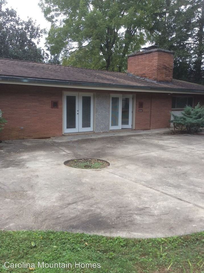 257 Hill St - Photo 2 of 22