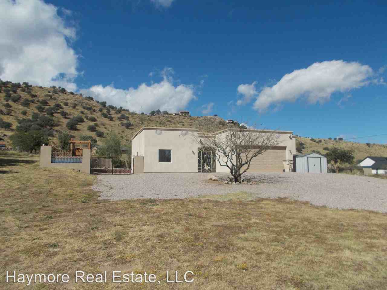 3998 E Mountain Vista Rd - Photo 2 of 29