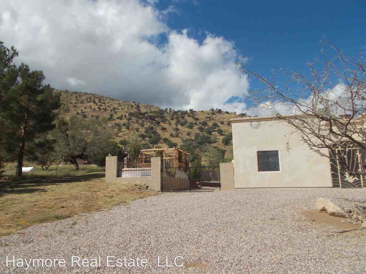 3998 E Mountain Vista Rd - Photo 3 of 29