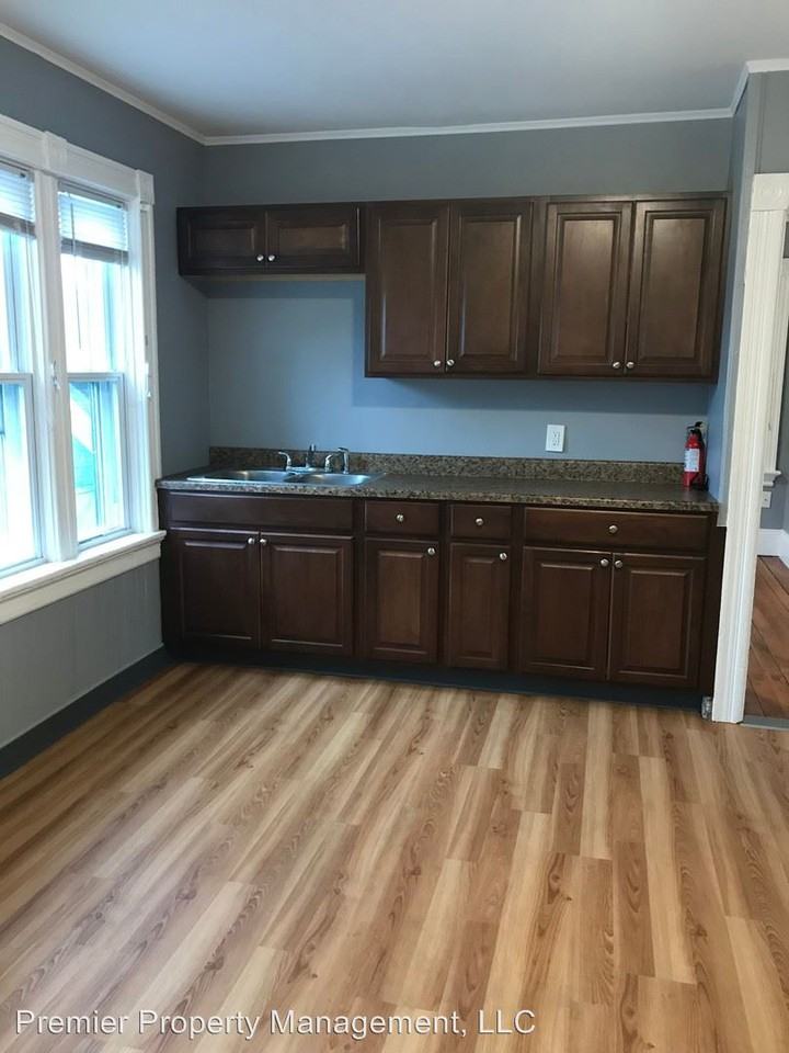 23 Pleasant Street - Photo 2 of 9