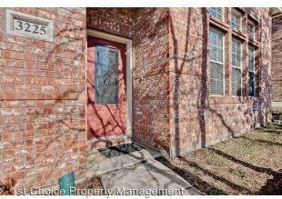 3225 Rustic Meadows Dr - Photo 2 of 23