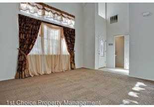 3225 Rustic Meadows Dr - Photo 3 of 23