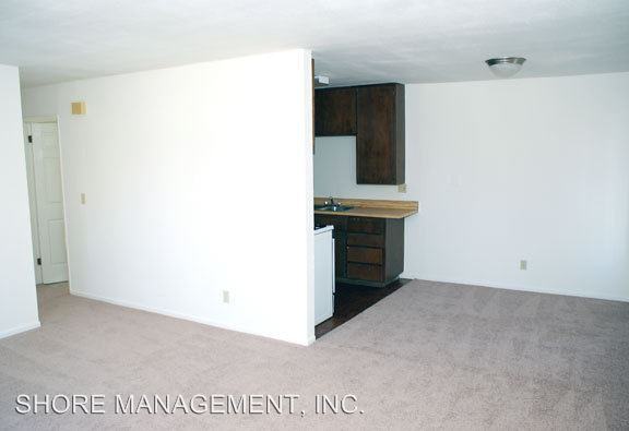 4313-15 EVERTS ST./1204 THOMAS AVE. - Photo 2 of 5