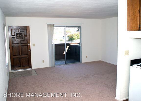 4313-15 EVERTS ST./1204 THOMAS AVE. - Photo 3 of 5