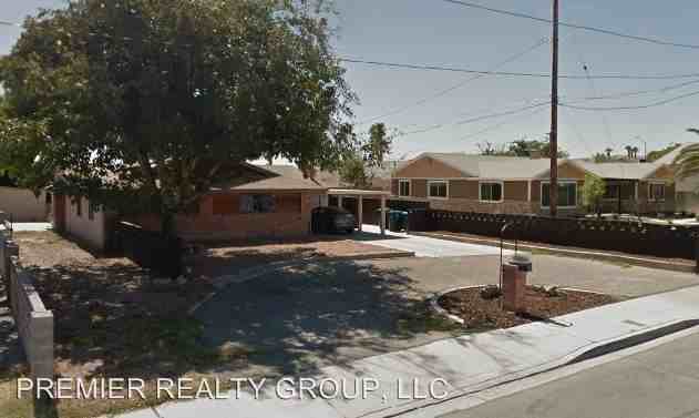 5805 Trent Ave - Photo 2 of 24