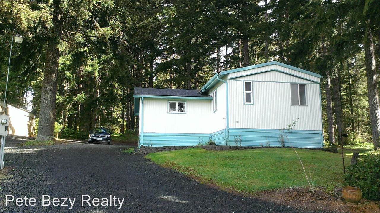 841 Ceres Hill Rd - Photo 2 of 15