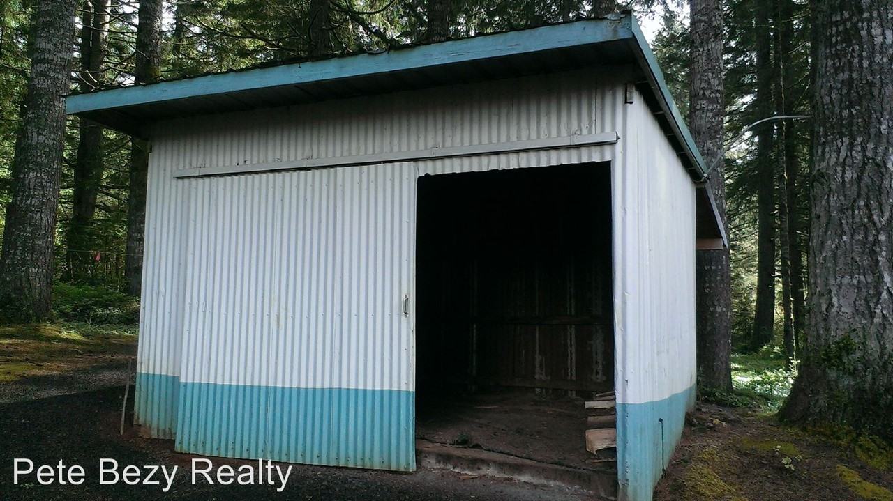 841 Ceres Hill Rd - Photo 3 of 15