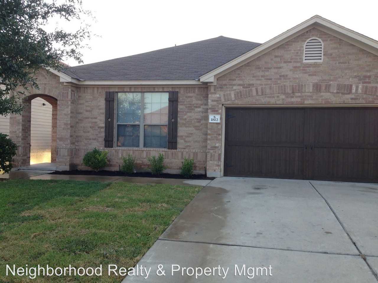 1812 Bayland St - Photo 2 of 18