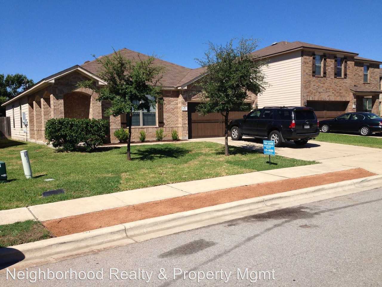 1812 Bayland St - Photo 3 of 18