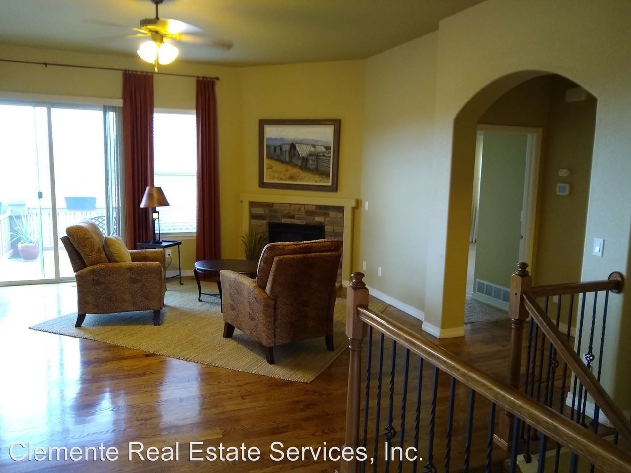 12960 Penfold Dr - Photo 2 of 14