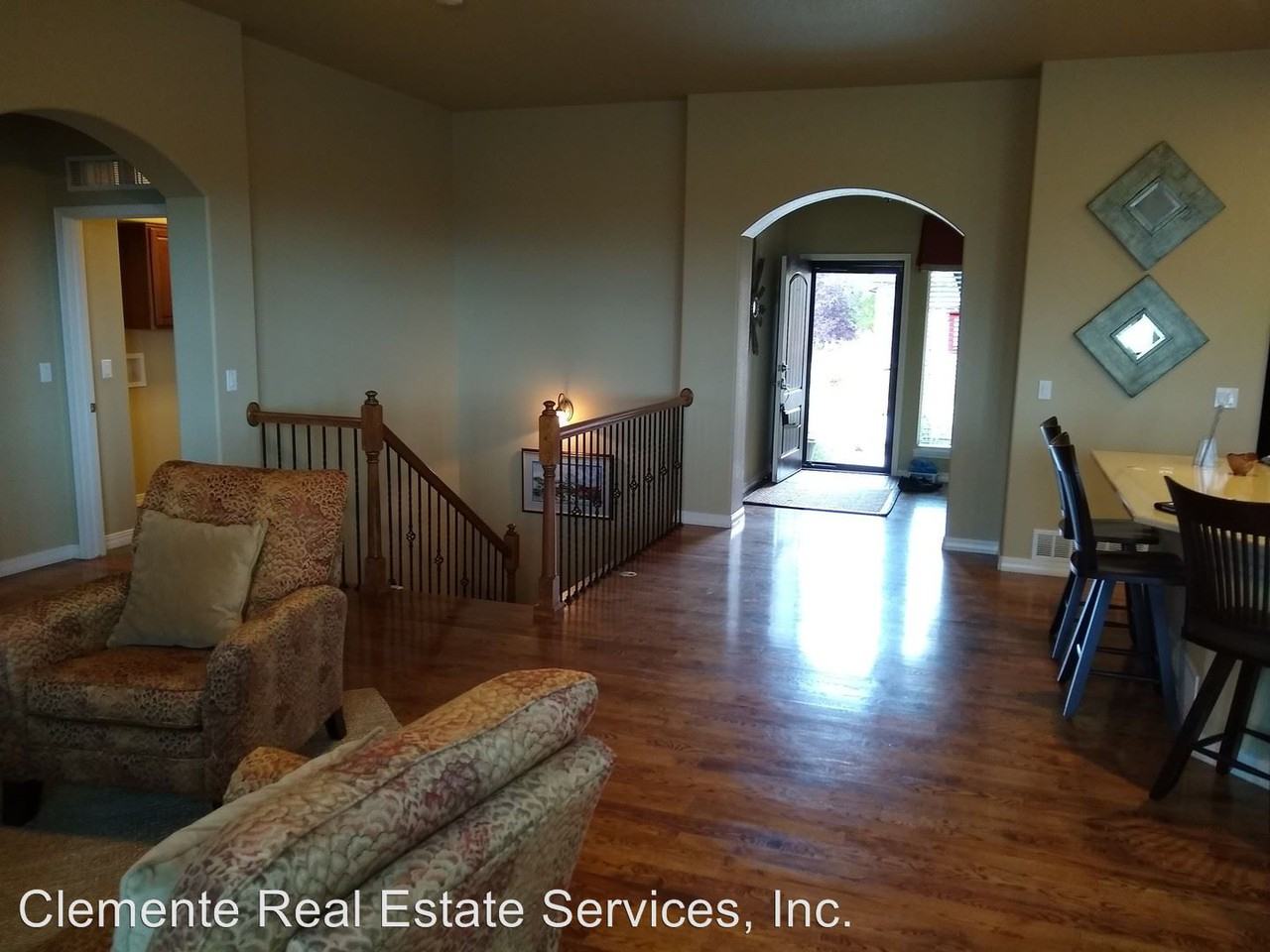 12960 Penfold Dr - Photo 3 of 14