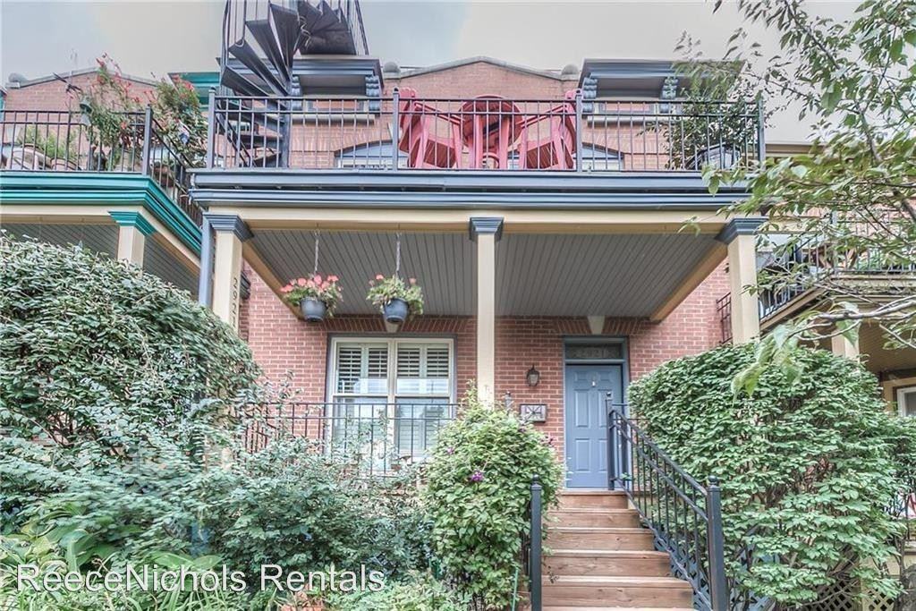 2921 Grand Ave - Photo 3 of 50