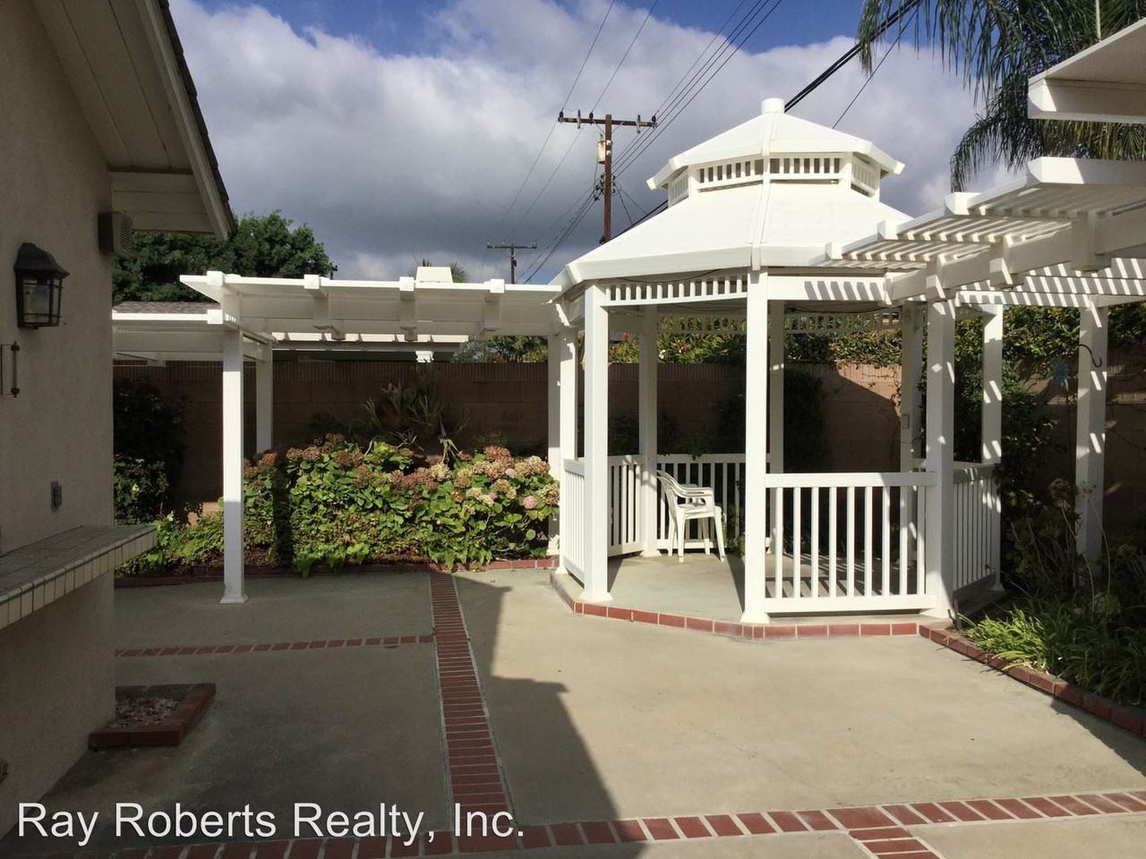 2841 Channing Way - Photo 2 of 17