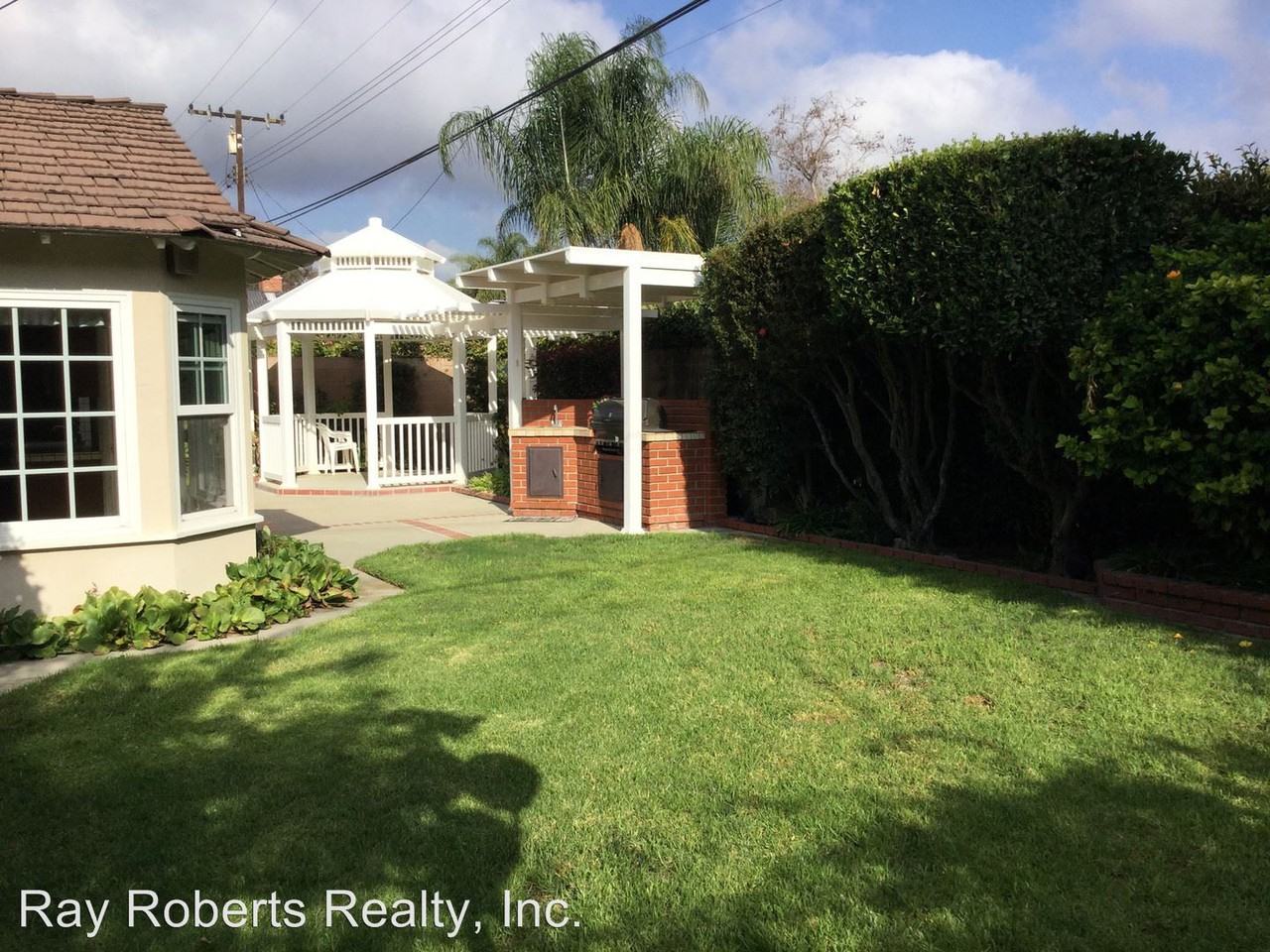 2841 Channing Way - Photo 3 of 17