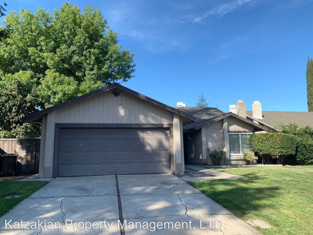 5035 Moss Creek Cir - Photo 2 of 16