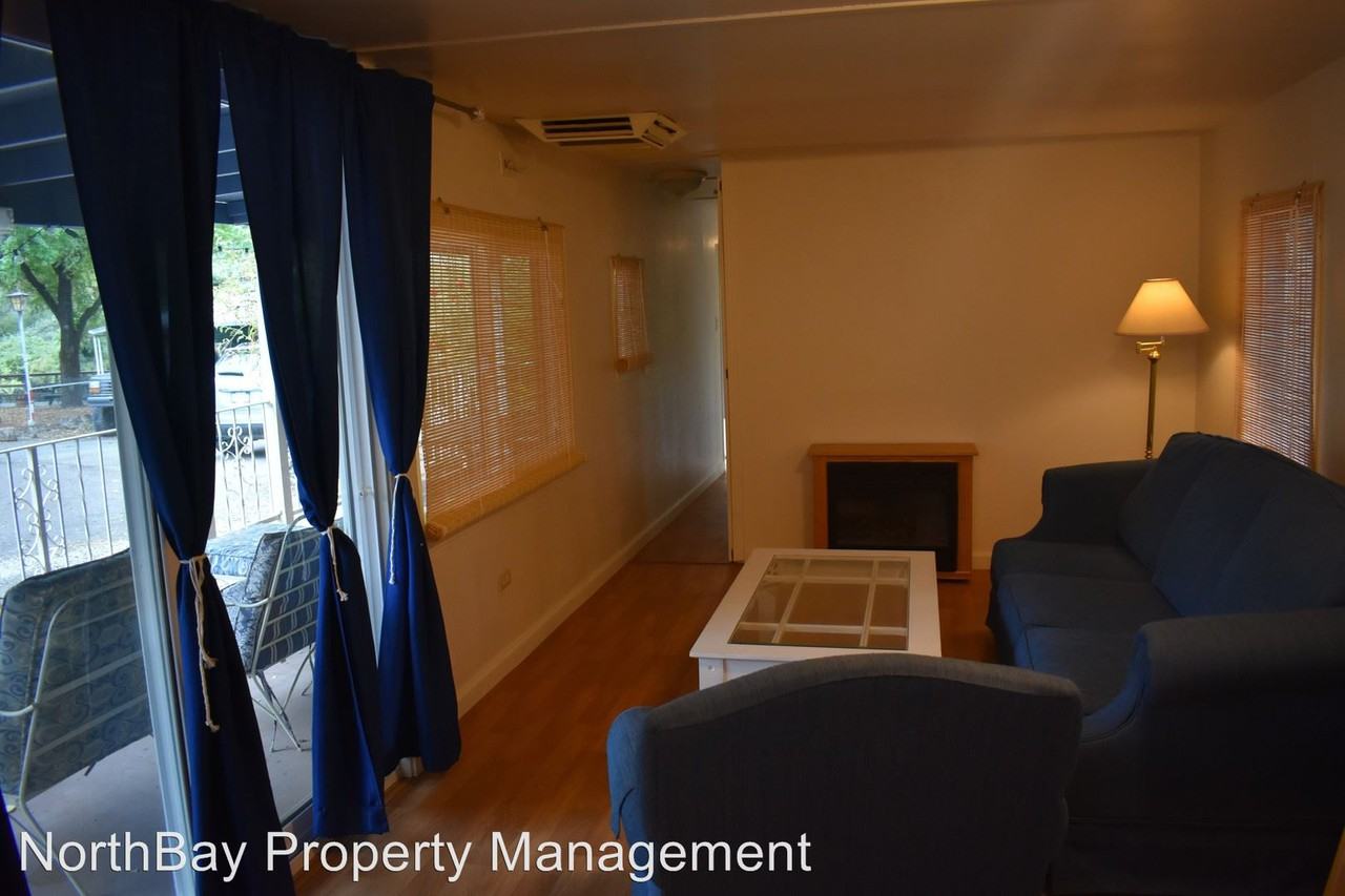 7805 Cache Creek Way - Photo 2 of 8