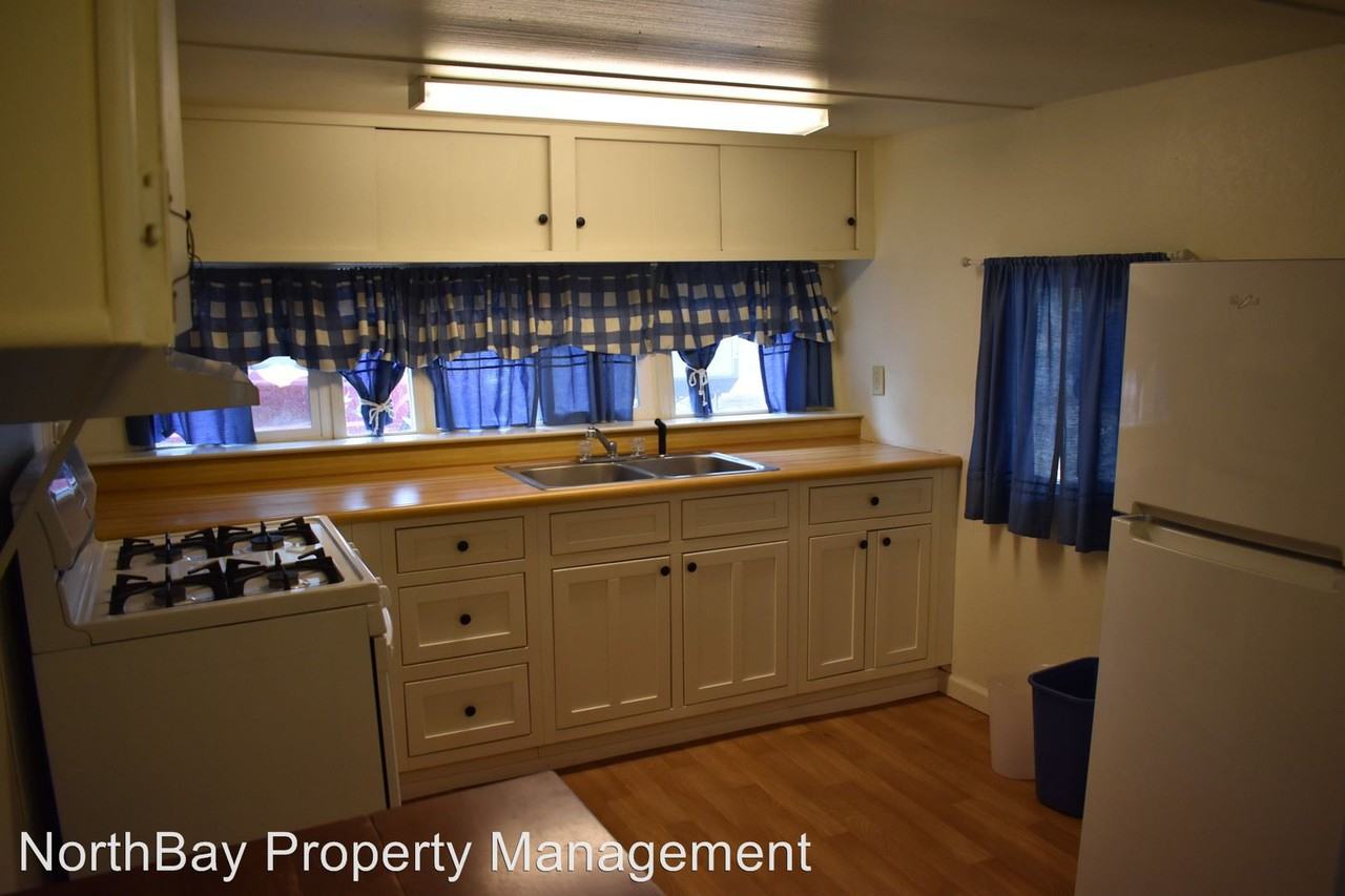 7805 Cache Creek Way - Photo 3 of 8