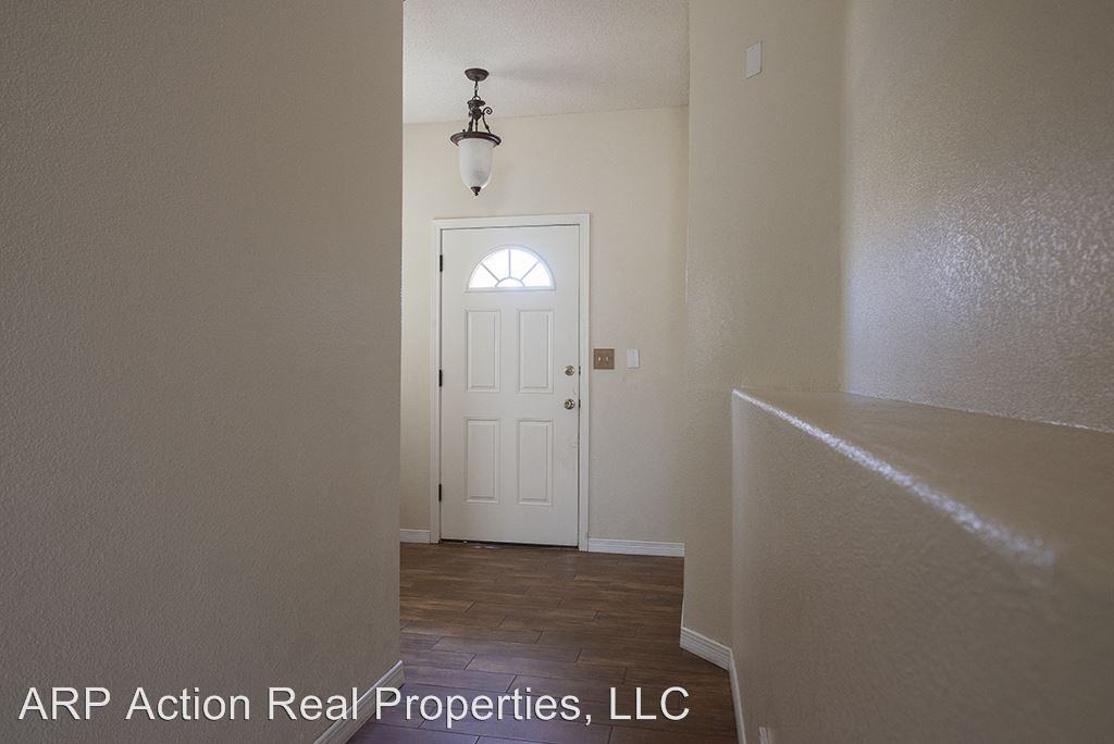 11736 Snow Cloud Ct - Photo 2 of 28