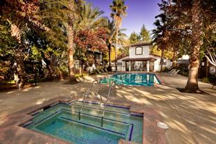 MONTECITO VILLAS - Photo 1 of 1