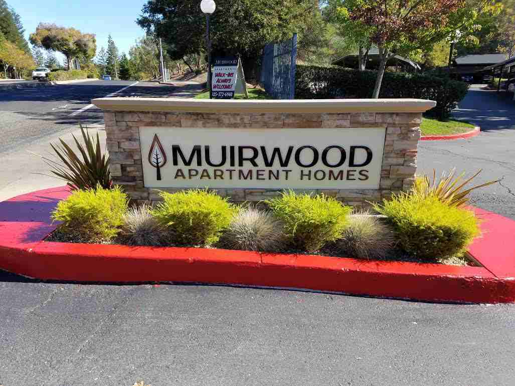 Apartments for Rent In Martinez, CA Find 29 Condos & Other Rentals