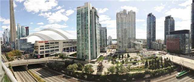 381 Front Street West