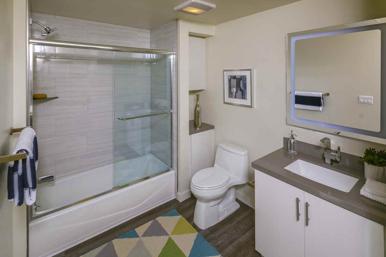 The Reserve at Seabridge - Photo 3 of 22