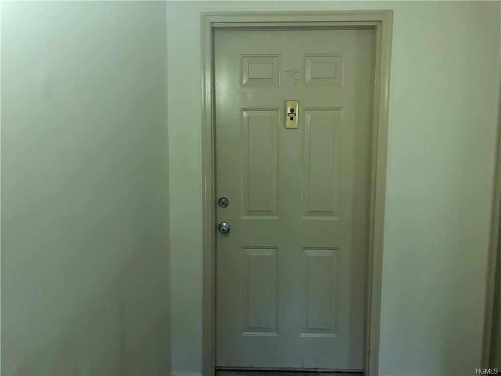 79 Omni Parc Dr - Photo 2 of 12