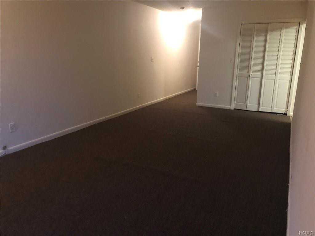 79 Omni Parc Dr - Photo 3 of 12