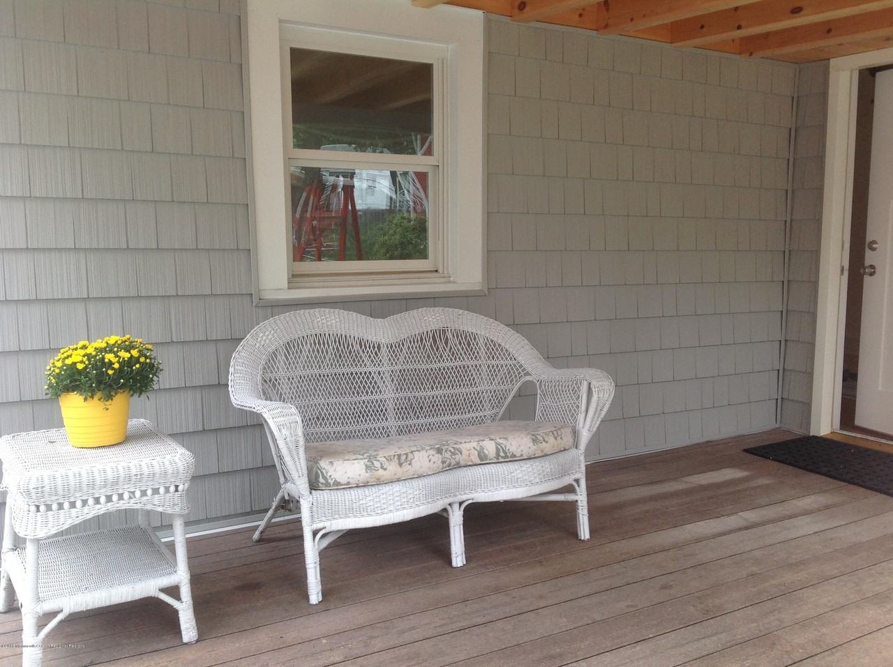 1324 Vina Ave - Photo 3 of 26