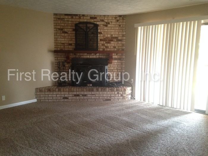 22 Highridge Ct - Photo 3 of 10