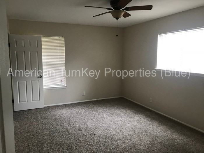 9110 Cold Harbor Drive - Photo 2 of 15