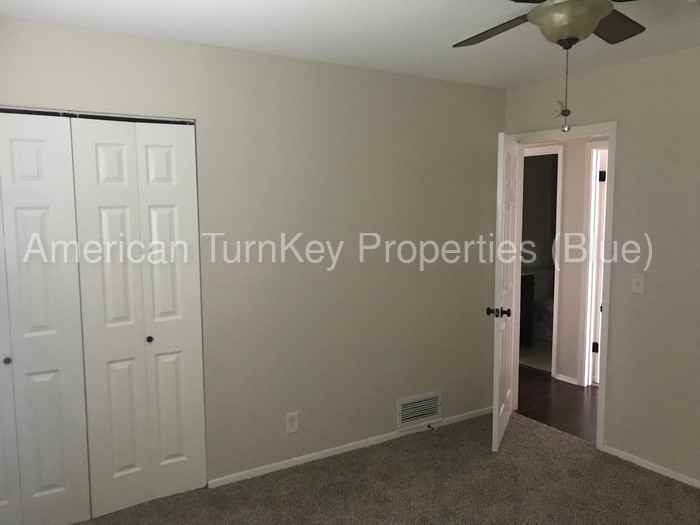 9110 Cold Harbor Drive - Photo 3 of 15