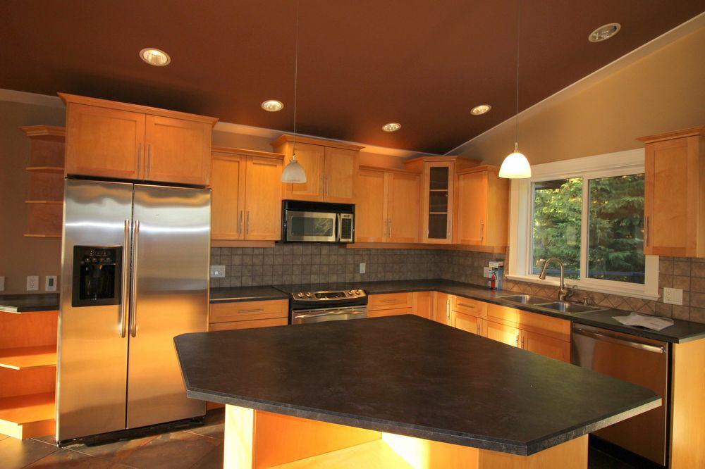 1975 Caldwell Rd - Photo 2 of 10