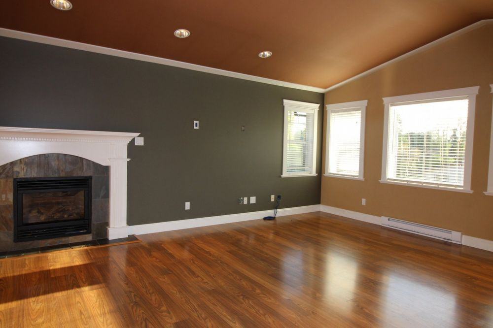 1975 Caldwell Rd - Photo 3 of 10