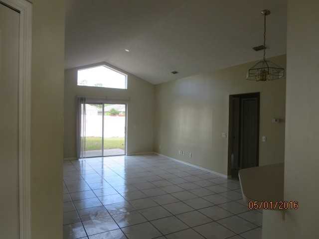 8825 Lambert Ln - Photo 2 of 10