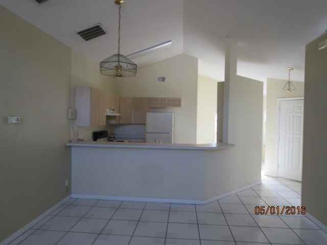 8825 Lambert Ln - Photo 3 of 10