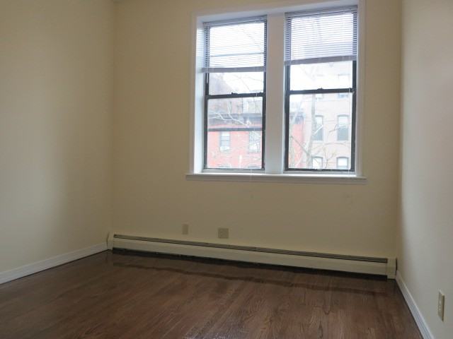 108 Graham Avenue #2 - Photo 2 of 8