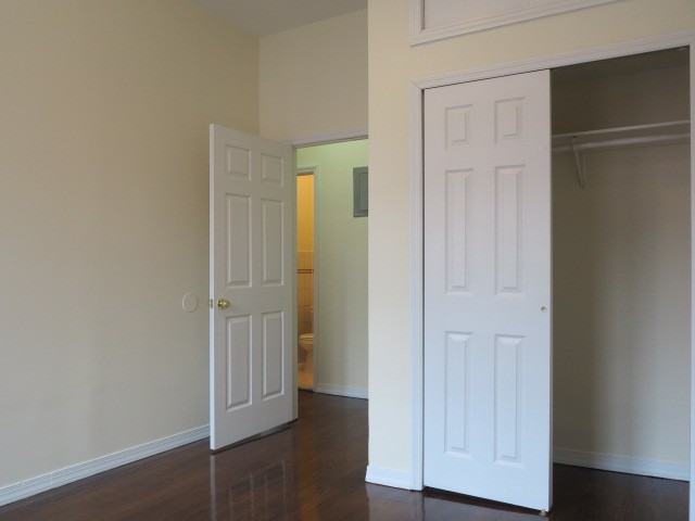 108 Graham Avenue #2 - Photo 3 of 8
