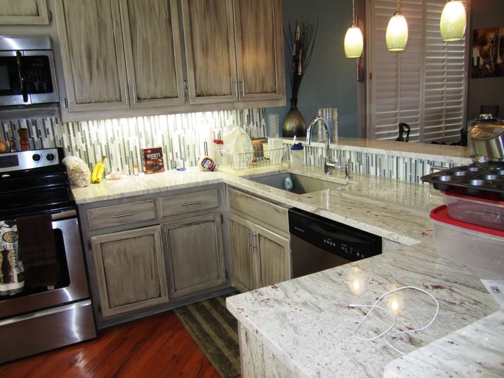 2516 Grand Blvd - Photo 2 of 39