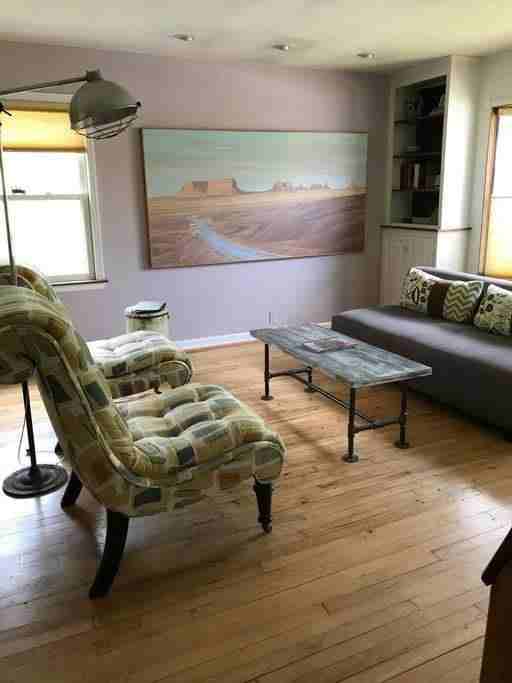 W64N743 Washington Ave - Photo 2 of 39