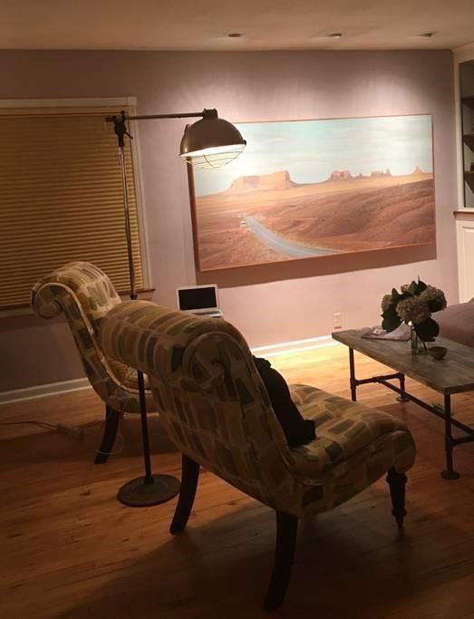 W64N743 Washington Ave - Photo 3 of 39