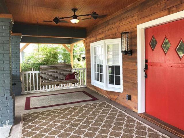 6042 Belmont Ave - Photo 2 of 17